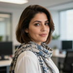 مریم رضایی_testimonial_avatar