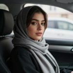 سارا حسنی_testimonial_avatar