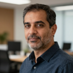 مهدی رستمی_testimonial_avatar