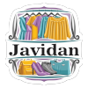 javidan logo 01