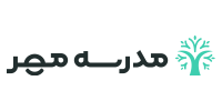 مدرسه مهر FINAL LOGO 01